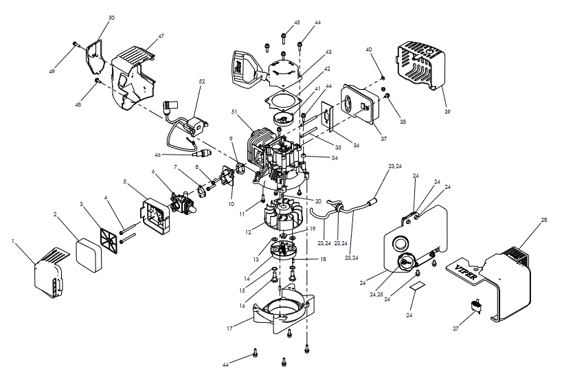 Diagram Image